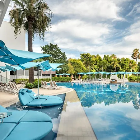 Crown Metropol Perth-2