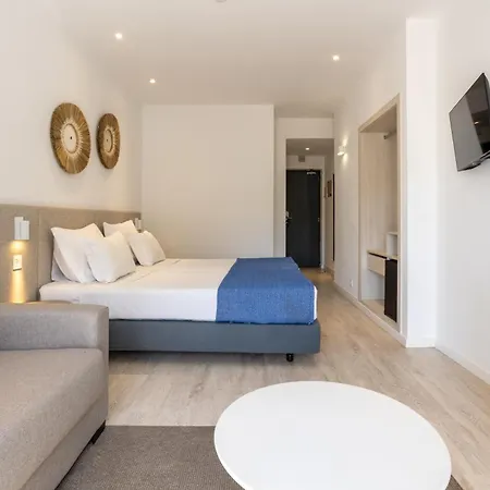 Hotel Baltum-3