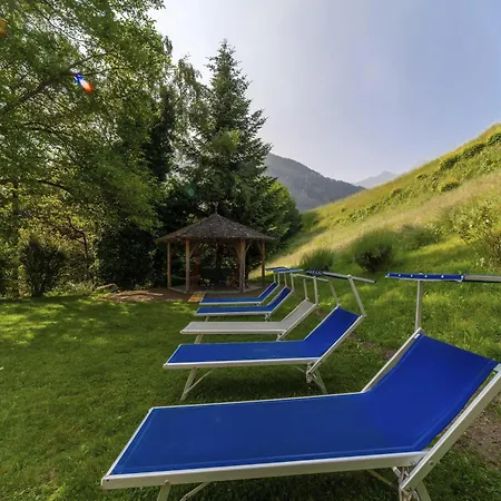 Hotel St. Pankraz-2