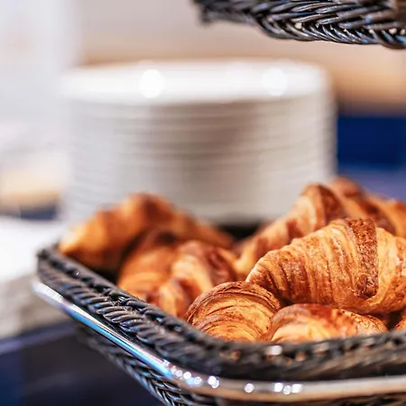 ibis Styles Toulouse Lavaur-3