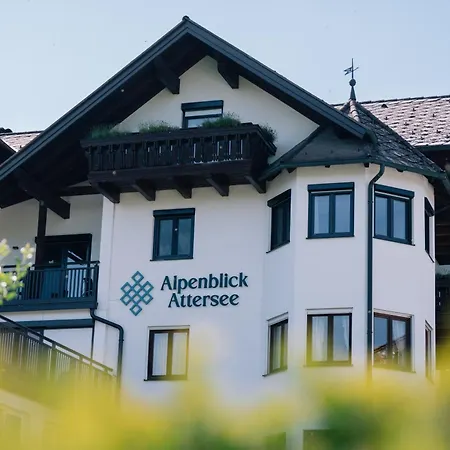 Hotel Alpenblick-3