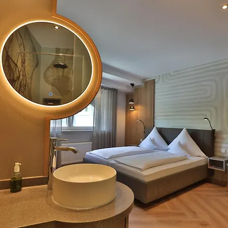Hotel Robben-3