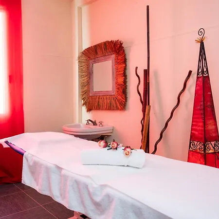 Hotel Terme Helvetia-2