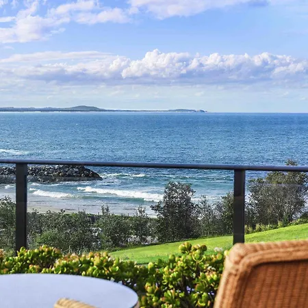 Ibis Styles Port Macquarie-3