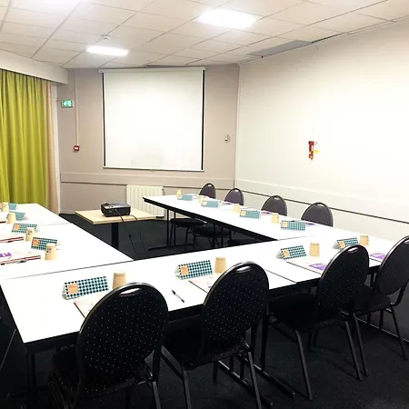 ibis Styles Rouen Nord-Barentin-2