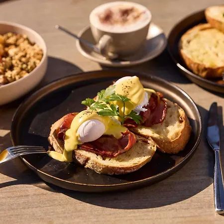 Mercure Kangaroo Island Lodge-3