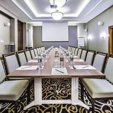 Rixos Bab Al Bahr-3