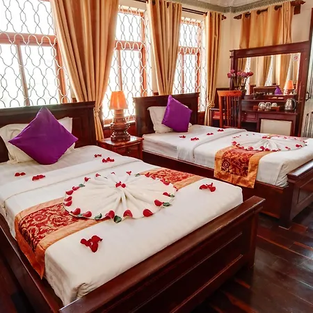 Okay Boutique Hotel-2