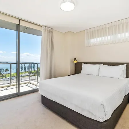 Terminus Apartment Hotel, An Ascend Collection Hotel-2