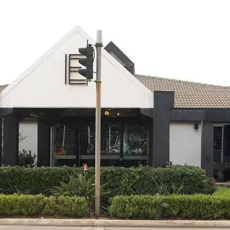 The Ellen Hotel, An Ascend Collection Hotel-3