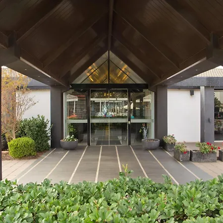 The Ellen Hotel, An Ascend Collection Hotel-2