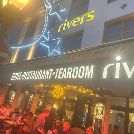 Rivers Hotel-2