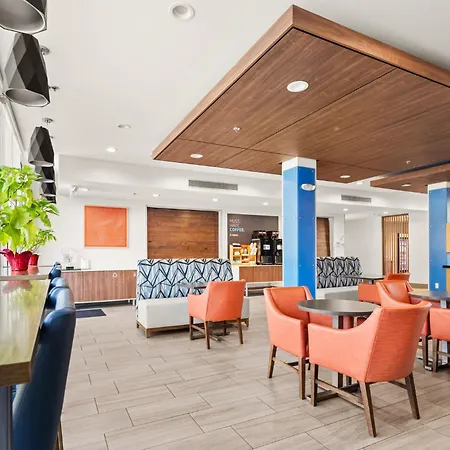 Holiday Inn Express - Bethlehem By Ihg-2