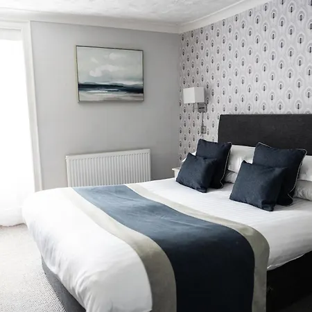 Allerdale Court Hotel-3