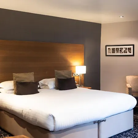 Allerdale Court Hotel-2