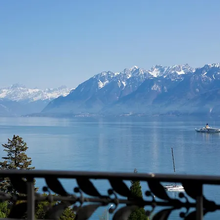 Beau-Rivage Palace-2