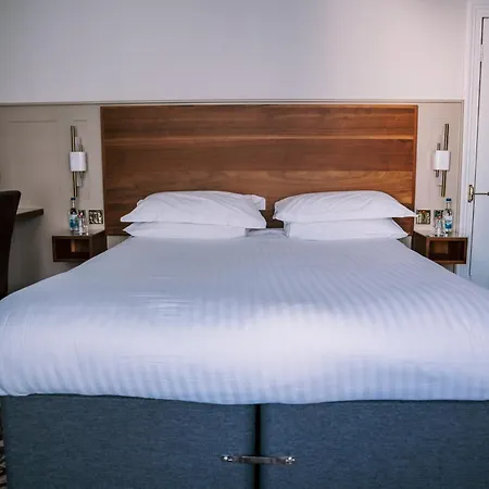 Allerdale Court Hotel-2