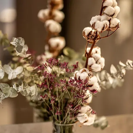 Grand Plaza Hotel & Wellness-3