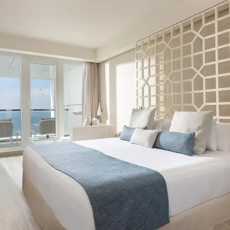 Amàre Beach Hotel Marbella - Adults Only Recommended-2