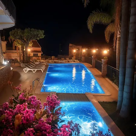 Hotel Corallo-2