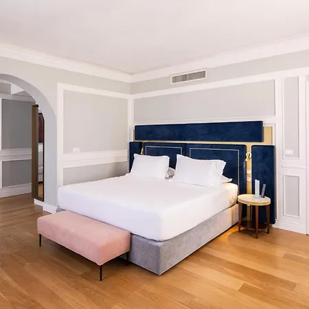 Palazzo Artemide - Vretreats, An Slh Hotel-3