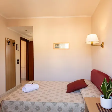 Hotel Stella-2