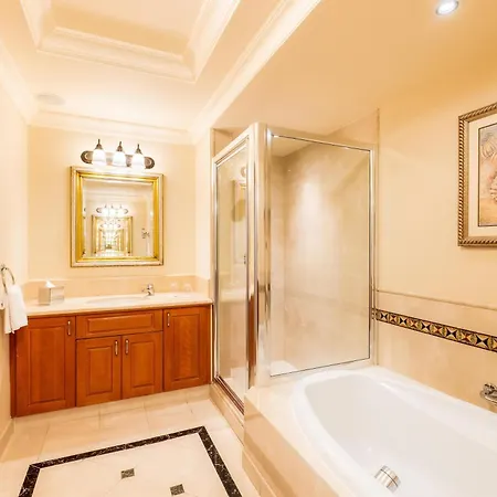 Radisson Blu Resort & Spa, Malta Golden Sands-2