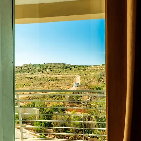 Radisson Blu Resort&Spa, Malta Golden Sands-2