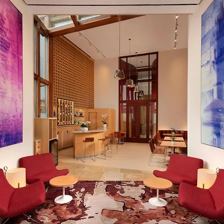 Hotel Marques De Riscal, A Luxury Collection Hotel, Elciego-3