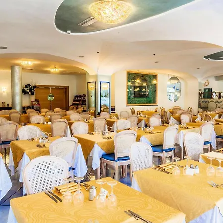 Aragona Palace Hotel&Spa-3