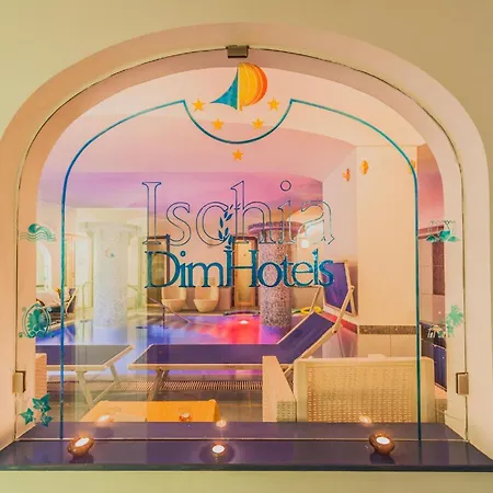 Aragona Palace Hotel&Spa-2