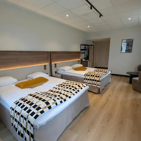 Quality Hotel Augustin-3