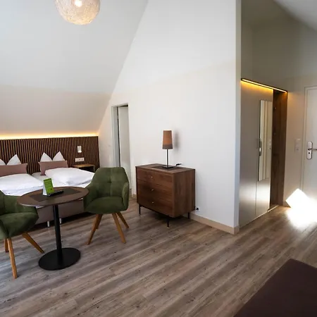 Hotel Volapuek-3