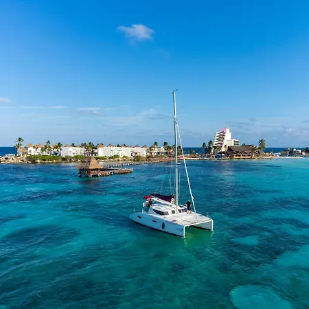 Mia Reef Isla Mujeres-2