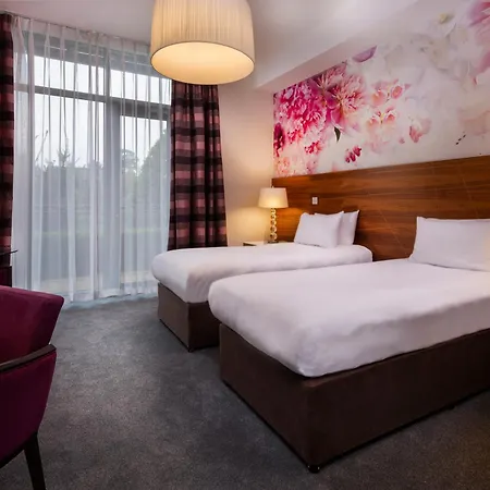 Moyvalley Hotel & Golf Resort-2