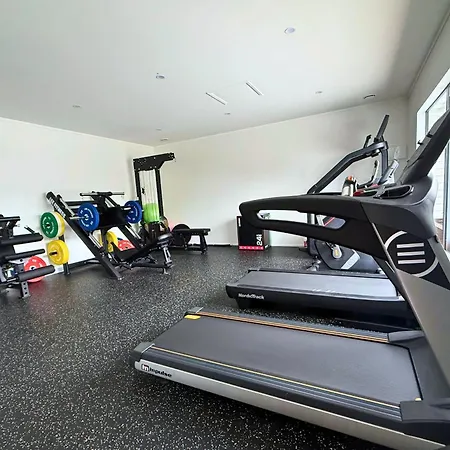 The Sands Hotel Hokianga-3