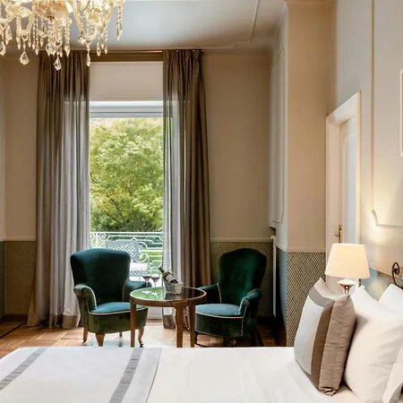 Grand Hotel Miramare-3