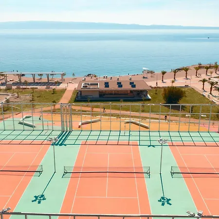 Radisson Blu Resort&Spa-2