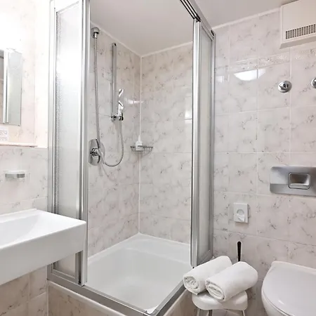 Hotel Gasthof Adler-3