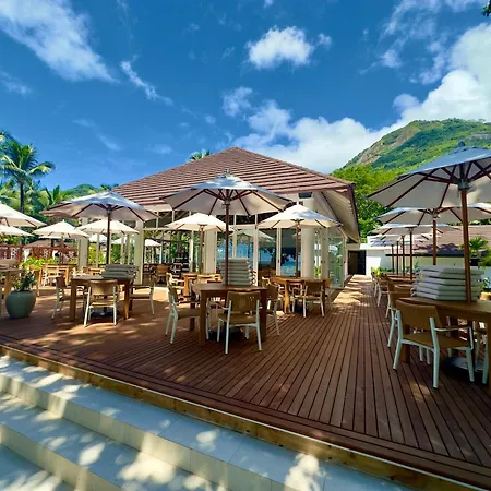 Niva Labriz Seychelles-2