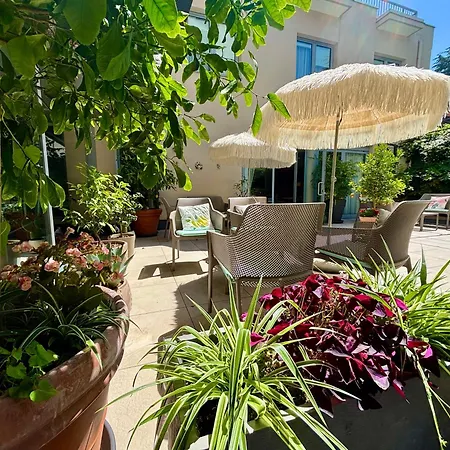 Hotel Alfieri-3