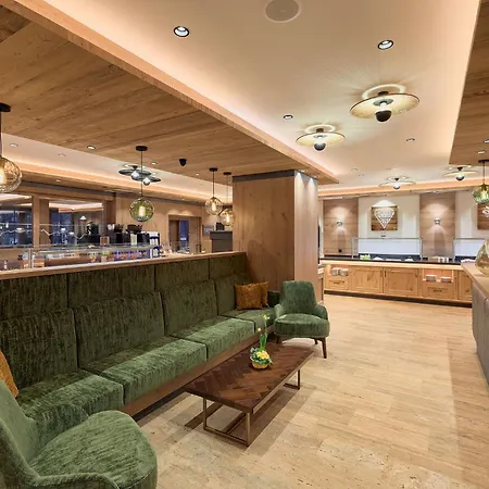 Landhotel Oberwirt-2