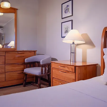 Hotel Renar-3
