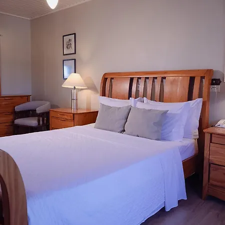 Hotel Renar-2