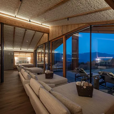 Hotel Edelweiss-3