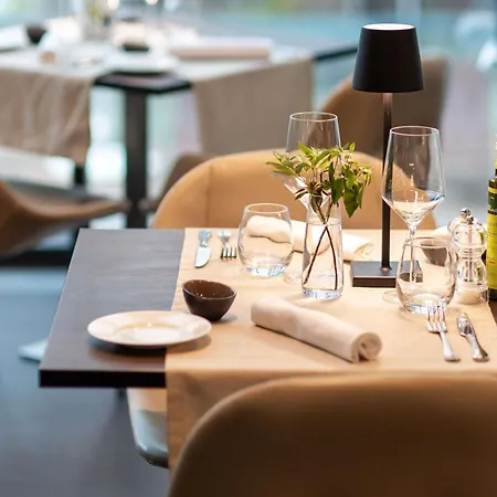 Novotel Lugano Paradiso-3
