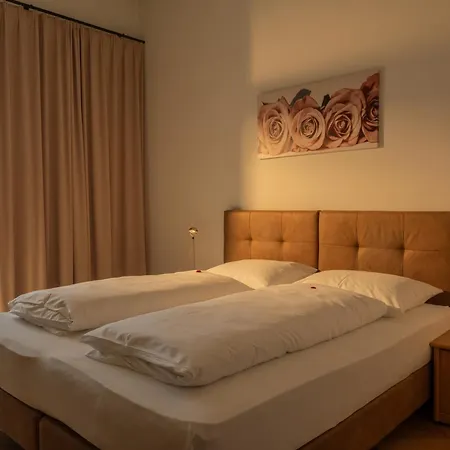 Hotel Filipinum-3