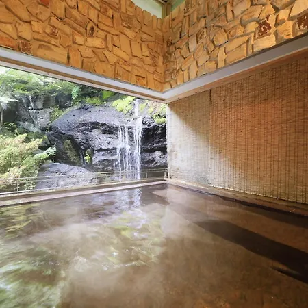 Fuji Lake Hotel-2