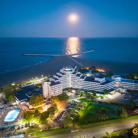 Hotel Opal-2