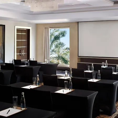 Sankara Nairobi, Autograph Collection-2